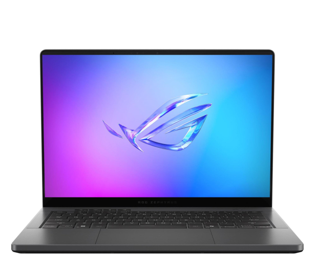 ASUS ROG Zephyrus G14 GA403UP R9-270/32GB/1TB/RTX5070 - 1371911 - zdjęcie